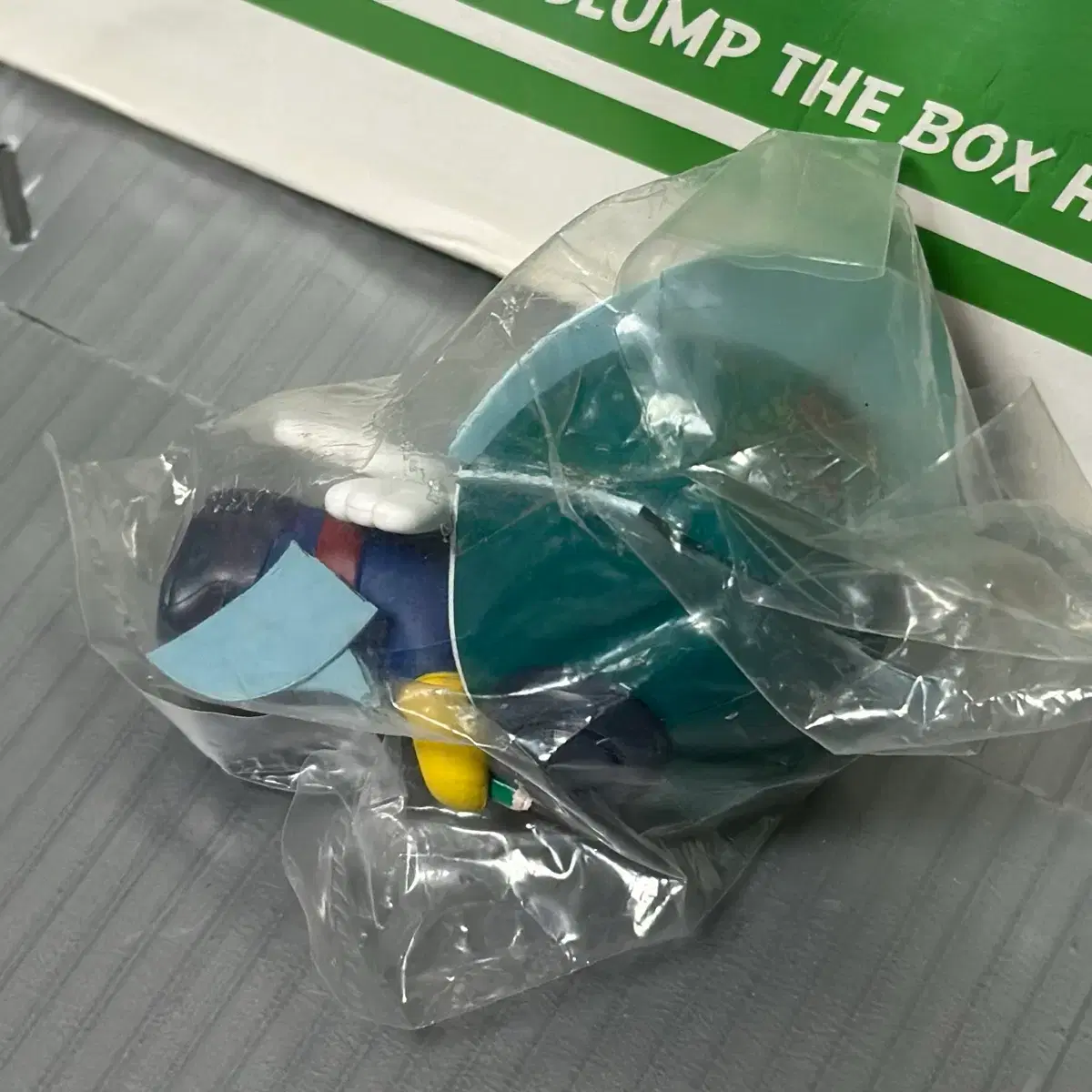 thumbnail-2